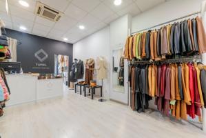 Otro En venta en Calle Aloe, 14, Rivas Urbanizaciones, Rivas-Vaciamadrid photo 0