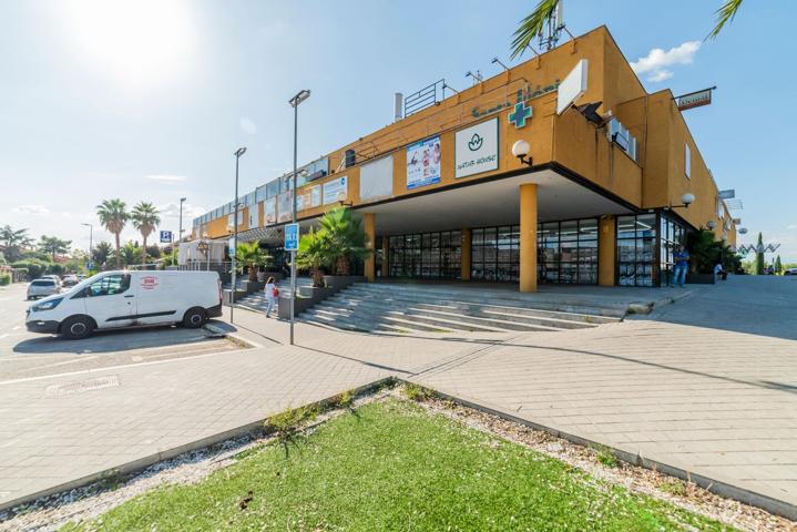 Otro En venta en Calle Aloe, 14, Rivas Urbanizaciones, Rivas-Vaciamadrid photo 0