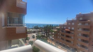 Piso En venta en Calle Dels Terrers, 2, Marina D'Or, Oropesa Del Mar photo 0