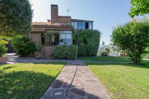 Casa En venta en Calle Monte Igueldo, El Olivar De Mirabal, Boadilla Del Monte photo 0