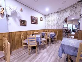 Casa En alquiler en Calle De Cartagena, 0, Barrio De Salamanca, Madrid photo 0