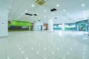 Otro En venta en Calle De La Polea, 2, Rivas Futura, Rivas-Vaciamadrid photo 0