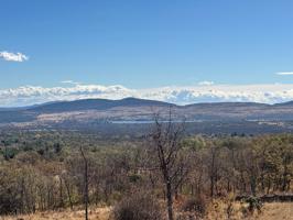 Terreno Urbanizable En venta en Calle De Los Gallegos, 0 photo 0