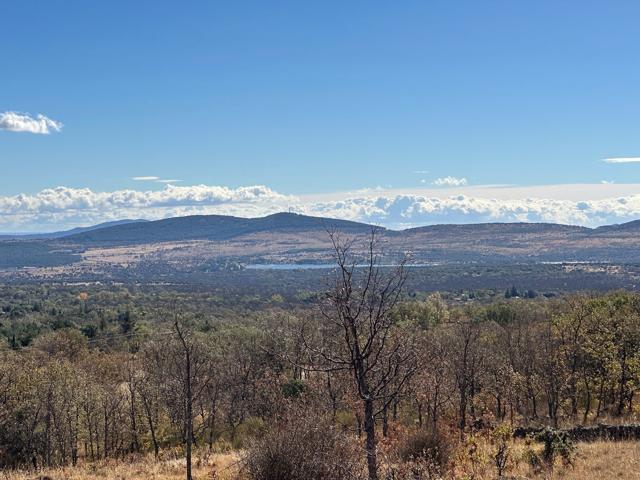 Terreno Urbanizable En venta en Calle De Los Gallegos, 0 photo 0