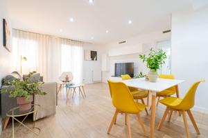 Piso En venta en Calle Del Doctor Esquerdo, Retiro, Madrid photo 0