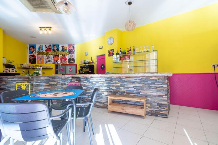 Casa En alquiler en Calle Dámaso Alonso, Ensanche, Alcalá De Henares photo 0