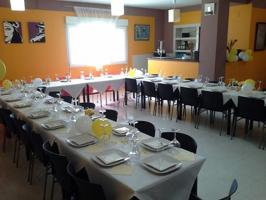 Otro En venta en Yeles photo 0