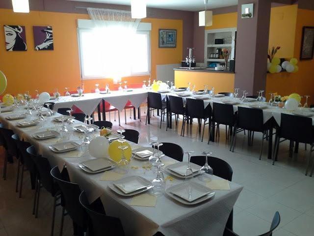 Otro En venta en Yeles photo 0