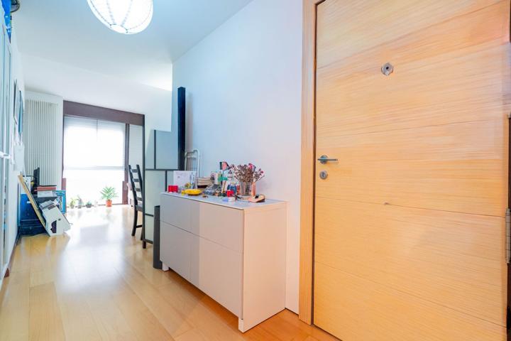 Piso En venta en Calle Dulce Nombre De María, Puente De Vallecas, Madrid photo 0