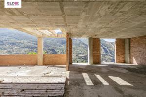 EDIFICIO en Güejar Sierra photo 0