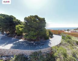 PROYECTO DE 32 APARTAMENTOS TURÍSTICOS EN MARINA DEL ESTE photo 0