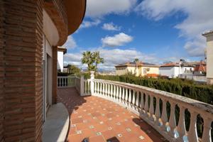 ¡¡¡VEN A CONOCER EL CHALET DE TUS SUEÑOS!!! photo 0