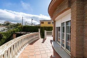 ¡¡¡VEN A CONOCER EL CHALET DE TUS SUEÑOS!!! photo 0