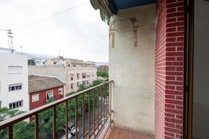 ¡¡TU PRÓXIMO HOGAR EN AVENIDA DE DILAR TE ESTÁ ESPERANDO!! photo 0