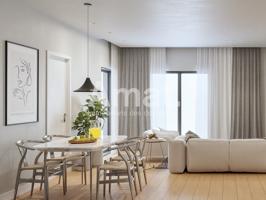 JOSEP RICART 11 - Piso de 2 habitaciones con terraza privada photo 0