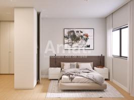 JOSEP RICART 11 - Piso nuevo de 4 habitaciones con terraza de 9 m² photo 0