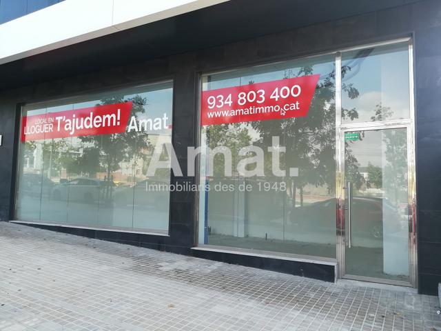 El éxito de tu negocio está aquí photo 0