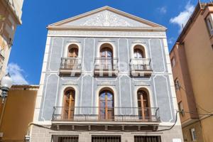 CAN BARBOSA -Piso nuevo con 2 dormitorios y terraza photo 0