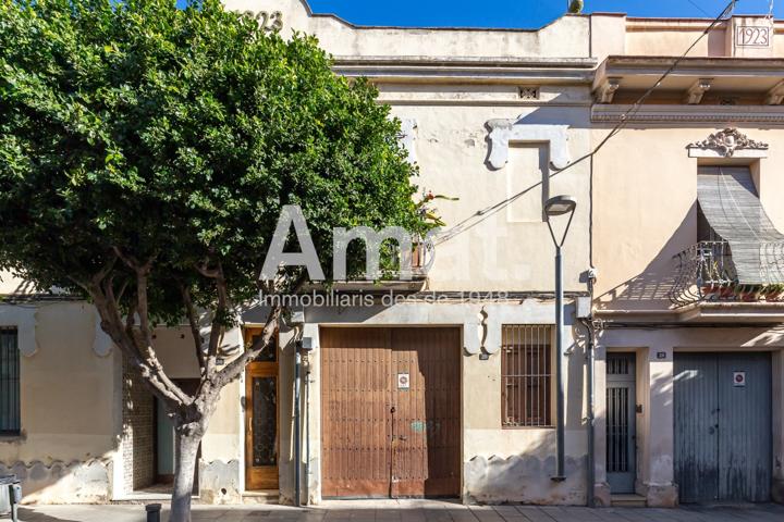 Una casa de ensueño para hacértela a medida photo 0