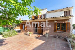 Casa a 4 vientos en Bellsoleig photo 0
