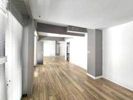 Local en venta en Sant Gervasi - Galvany photo 0