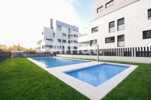 Fantástico piso semi nuevo en venta en Vollpelleres photo 0