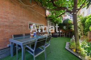 Casa adosada, privada y reformada, en Coll Favà photo 0