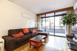 Piso de 4 habitaciones en Ripollet photo 0