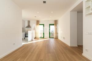 Magnífico dúplex en pleno centro photo 0