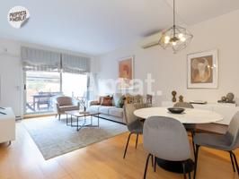 Chalet adosado en venta en el centro photo 0