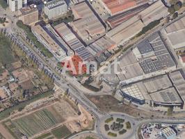 Solar en venta para distintos usos photo 0