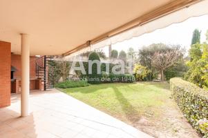 Lujo, comodidad y tranquilidad, a 5 minutos del centro photo 0