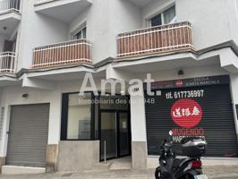 Local con 36m de fachada y semnisótano opcional photo 0