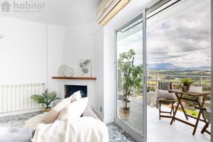 Magnífico chalet en venta en la zona del Taió, Castellví de Rosanes. photo 0
