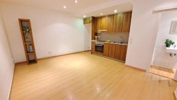 Piso en LaVila de Martorell photo 0