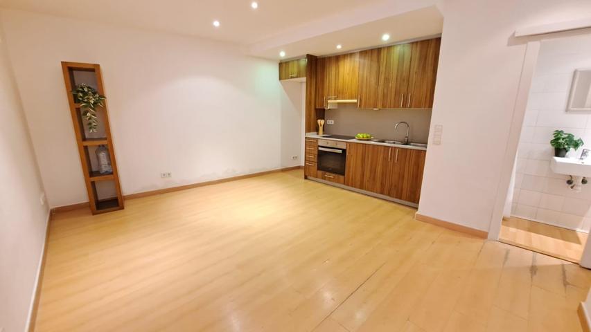 Piso en LaVila de Martorell photo 0