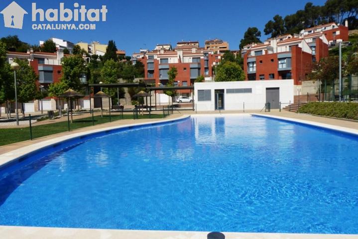 Sant Esteve de Sesrovires - Masia Bach: Exclusiva Casa de Encanto en Zona Privada de Alto Standing con Piscina y Vistas Espectaculares 🌟🏡 photo 0