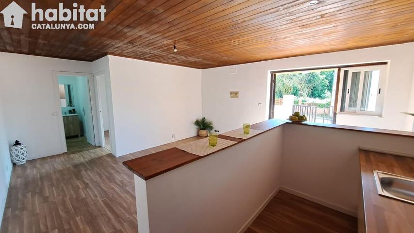 Casa a 4 vientos en Montserrat Park photo 0