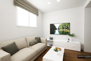 PLANTA BAJA EN VENTA photo 0