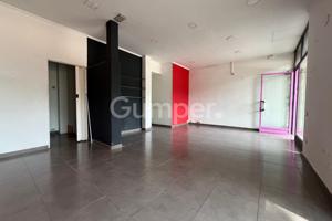 Oficina En venta en Sant Martí De Provençals, Barcelona photo 0