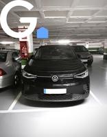 PLAZA DE PARKING EN VENTA photo 0