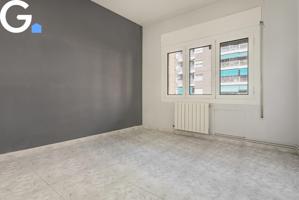 Piso En venta en Les Corts, Barcelona photo 0