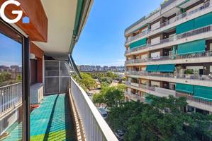 Piso En venta en La Sagrera, Barcelona photo 0