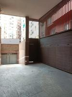Parking En venta en El Clot, Barcelona photo 0