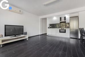 Piso En venta en La Verneda I La Pau, Barcelona photo 0