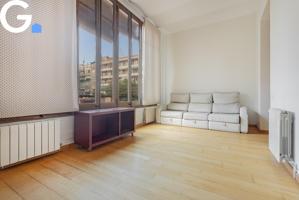 Encanto, confort y ubicación inmejorable. photo 0