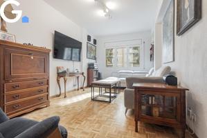 🏡 Tu nuevo hogar en el corazón de Gràcia photo 0