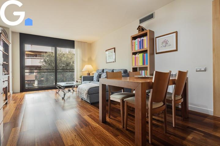 Piso En venta en Vila De Gràcia, Barcelona photo 0