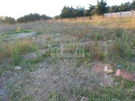 Parcela industrial en venta en Palafrugell photo 0