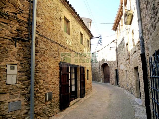 Casa rústica en alquiler de segunda residencia situada a 5 minutos de Pals - Baix Empordà photo 0